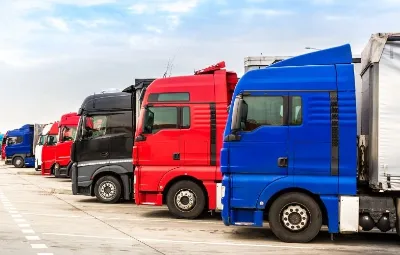 İzmir Armutlu Ambar Nakliyat