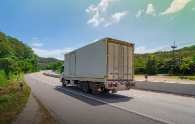 İzmir Armutlu | Bulaşık Makinesi Taşıma