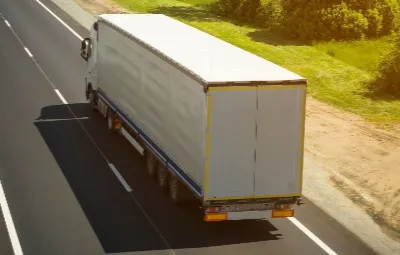 İzmir Armutlu | Parça Eşya Taşıma