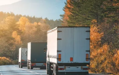 İzmir Armutlu | Klima Taşıma